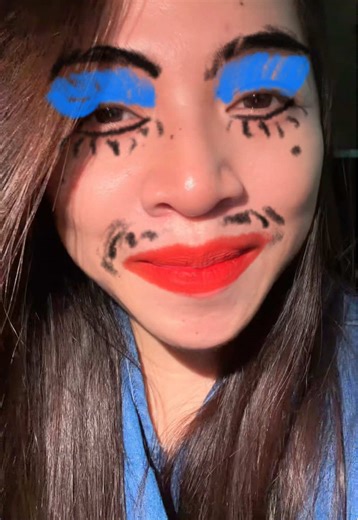 Top Silly Sketches for Endless Laughter