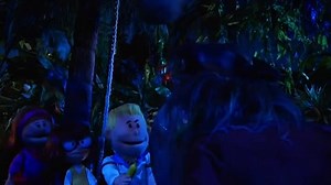 Scooby-Doo.Adventures.The.Mystery.Map