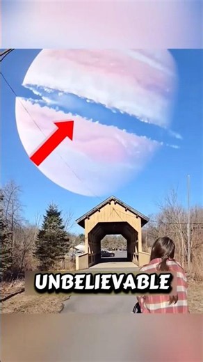 5 Glitches In Nature Science Can’t Explain! 😱