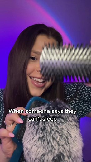 Going live now! #asmr #relaxingasmr