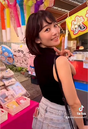 サブ垢育成中‥10日目！