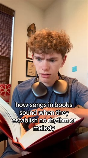 Wyatt Madison on Instagram: "Like SLOW down PLEASE 😭🙏🏻 • • Hey, I’m W.J. Madison and my debut novel is releasing THIS YEAR. Make sure to follow to stay up to date with its publication and stand ready for the arrival of “ALONE WE WERE” 📝 • • #bookstagram #writers #author #trend #funny #trauma"
