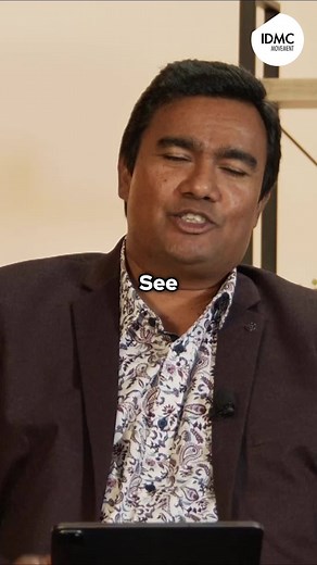 13K views · 241 reactions | In the pursuit of spiritual maturity,...