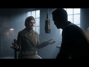 The Nightingale Book Summary | Heartbreaking WWII Story Explained