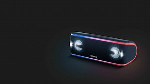 Grabbing the right portable wireless speaker | Digit