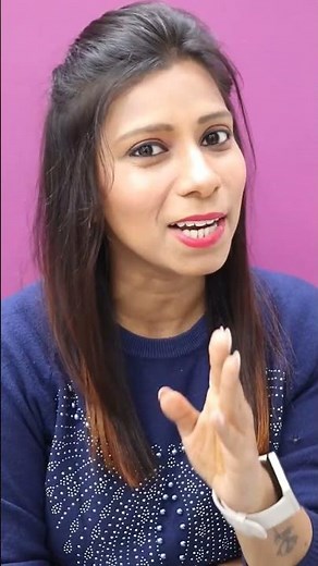 Macros In excel | What does .xlsm excel Extension File means? #excel #viral #trending #youtubeshorts