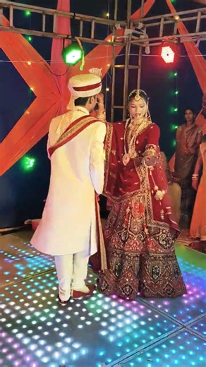 Shaadi Function Dance Performance 2026|| Dehati Dance 2026 || Ladka Ladki Dance || Aashish Yadav New