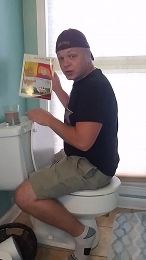 Efficient Pooping Tips for Better Health
