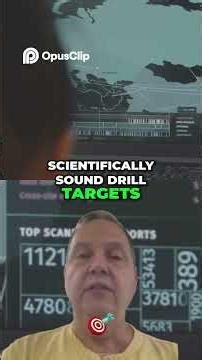 Unlock Earth's Secrets: Geochemical Data Analysis Mastery