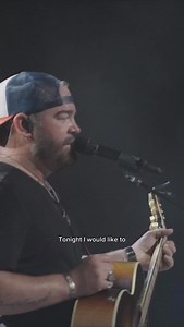 When the kingdom comes. | Lee Brice