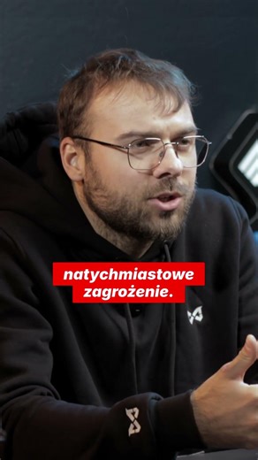 Zwiększ swoje bezpieczeństwo na moto! PROSTE sposoby