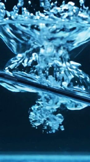 IP54, IP68, IP69… ¿Qué significa REALMENTE la resistencia de tu celular?