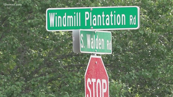 Macon-Bibb County leaders taking next steps on South Bibb housing project | Here's what we know