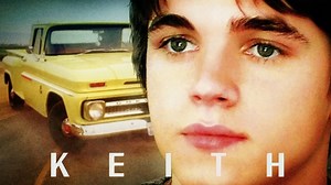 Keith (2009)