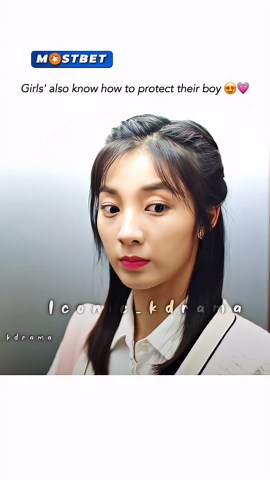 @iconic_kdrama | 𝑻𝒉𝒆𝒊𝒓 𝒄𝒍𝒐𝒔𝒆𝒏𝒆𝒔𝒔 𝒊𝒏 𝒆𝒏𝒅𝒊𝒏𝒈 𝒔𝒄𝒆𝒏𝒆 😋💗 . . 🎬 crush . . . . #kdrama #kdramaedit #explorepage | Instagram