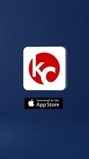 Best International Calling App for iOS Devices