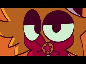 ⭐Beatphone animation meme reupload🌈