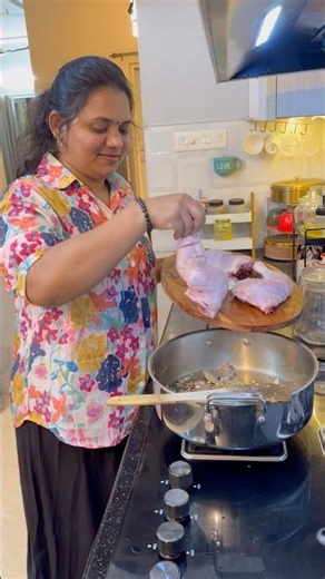 Minivlog#621|💁🏻‍♀️Indha Mazhai ku idha senji paarunga|Oct28#shorts #shortsfeed #vlog #minivlog