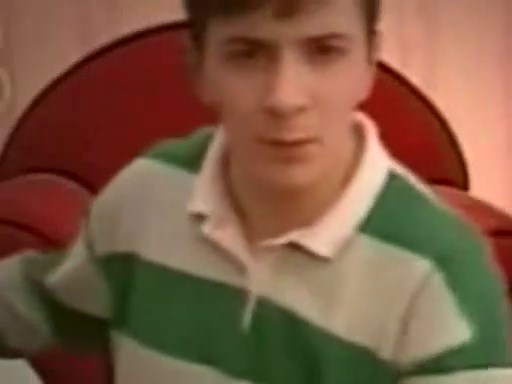 Blue's Clues S01E13 The Grow Show