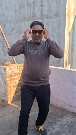 Hud Hud Dabang dabang #shorts