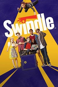 Stream Swindle (2014): Find it on Netflix, Prime Video, Hulu & more