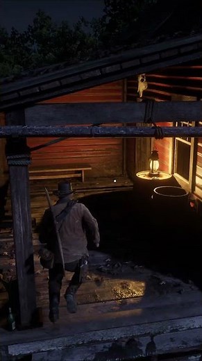 How To Get Carcano Rifle For Free In Chapter 4! #rdr2 #reddeadredemption2 #reddeadredemption