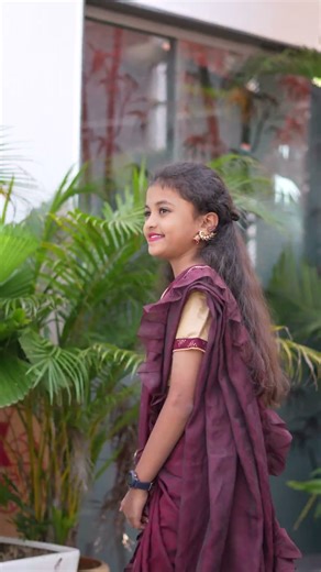 Behind the scenes😅 - blooper❤️😂