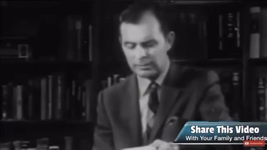 🚨 SOUND FAMILIAR? In 1943, the Communist Party in the U.S. circulated a directive outlining propaganda tactics that look eerily similar to what’s being used against Trump and his supporters today. The strategy was simple but devastating: when opponents became too effective or “irritating,” label them as fascist, Nazi, or anti-Semitic—then use supposedly respectable “tolerance” groups to amplify the smear. The goal was never truth, but perception. By endlessly repeating those labels, the public 