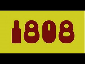 Numbers 1 to 5000 TADA TATA