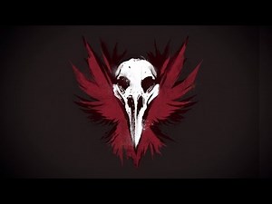 inFamous Second Son (Evil Karma) 100% Hard Mode Walkthrough - Part 7 - Video