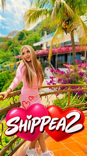 Lunes 12 de Octubre 👉 ¿Quiénes serán los elegidos? 👀 7PM❤️SHIPPEA2❤️#mispequeñosactores #shippea2