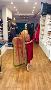 Product code : EVN252 | Evanshi Designs