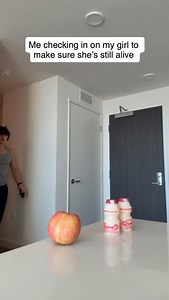 So who’s down to game? #gamer #girl #girlfriend #boyfriend | Zaddy Yang