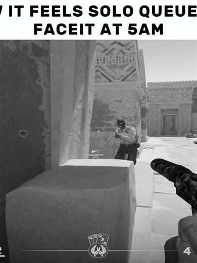 Chillin' with CS:GO Clips