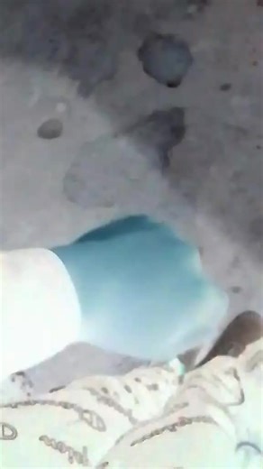 Videos de pvp manco (@alex34645) con “sonido original - Bela Roman”