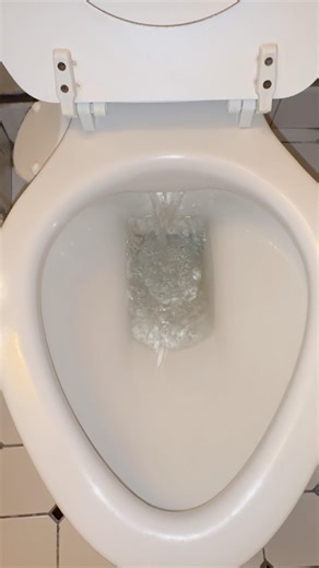 Epic vintage #toilet on the Queen Mary