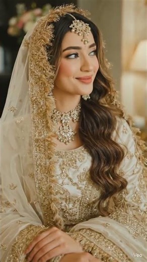 ##mere kwabin me jo aye#wedding#viral#love#weddingdress#3d#weddingday#