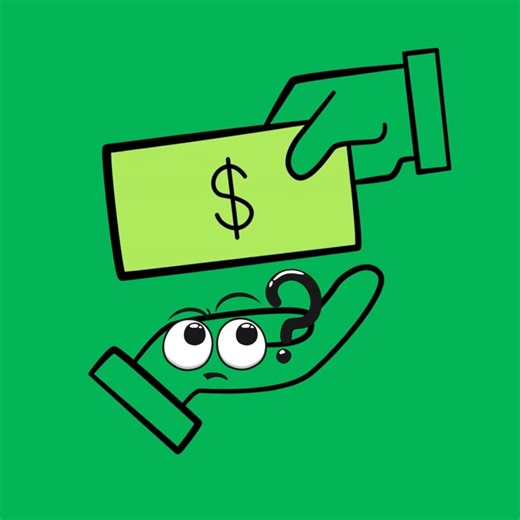 2.1K views · 19 reactions | Get paid without delays! Make sure to: ✅ Use the correct email linked to your payment method ✅ Activate your chosen payment account ✅ Complete your KYC verification Smooth payments start with the right setup! ✨ #PaymentTips #GetPaidFaster | Microworkers.com | Facebook