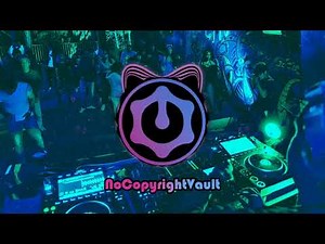 NCV - Without Warning | HOUSE | COPYRIGHT FREE MUSIC