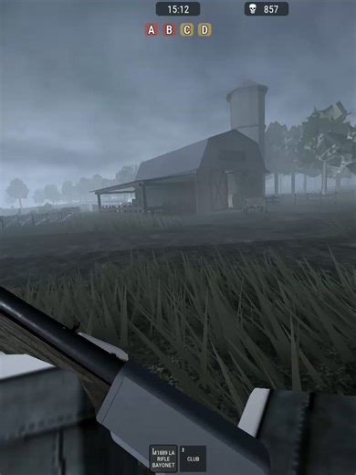 Centaura #centaura #roblox