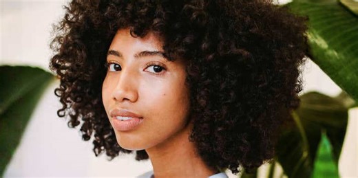 You Might Not Notice It, But These 10 Subtle Signs Mean People Deeply Respect You