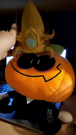 1-800-lemon-loser on TikTok