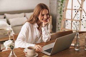 5 Key Benefits of PLM for Modern Businesses: Efficiency, Innovation, and Beyond  - Teamcenter