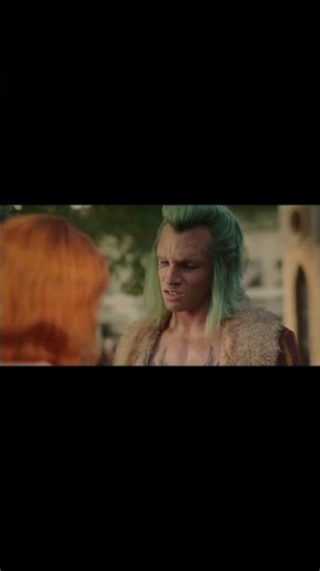 The Cat Burglar Strikes! 💰 Nami's Masterclass in Stealing #onepieceliveaction #onepiece