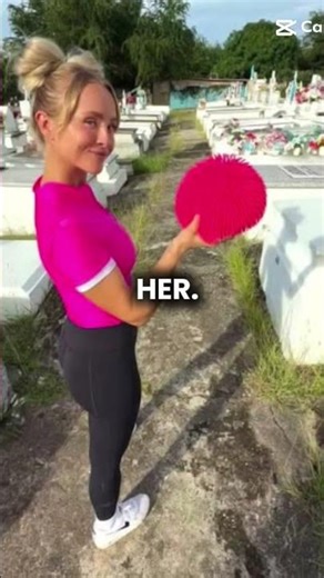 #strangerthings #fruitbattlegroundsupdate #funnymemes #cat #funnyimages #funny #funnypictures