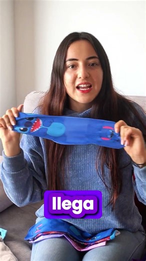 ¡El regalo que nadie dejará guardado en el cajón! 🧦🎁