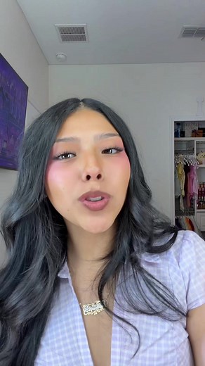 Amigiselle Pretty Girl Makeup Tutorial - Pacifica Skin Care Tips