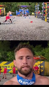 3.2K views · 1.2K reactions | Aprender con los expertos en baseball ⚾️✨️ Mantente conectado a la programación de Exatlón EEUU por Telemundo 7/6c, 8pm en Puerto Rico , donde seguiré entregándolo todo en la arena, representando a nuestra Isla con orgullo, fuerza y pasión. @exatlonestadosunidos @telemundorealities @telemundo @telemundopr | Dan “El Halcón” Pastrana | Facebook