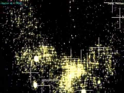 The Powder Toy Console