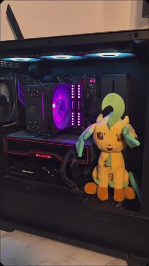 Custom PC builds | clean aesthetics | powerful performance Gaming PCs • RGB • minimalist setups • high-end hardware #PCBuild #PCBuilds #GamingPC #CustomPC #PCSetup